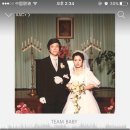 서탑불고기 이미지