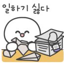 디앤씨엔터테인먼트(주) 이미지