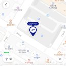 CU태안터미널점 네이버블로그