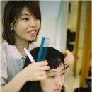 뷰티앤헬스 이미지