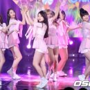 더키아티스트에이젼시