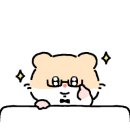 삼산먹자골목(삼산동 488) 이미지