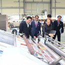 장애인근로사업장 이미지