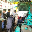 청목농장 이미지