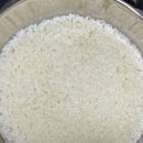 두창정미소 - 성남시 수정구 수정북로35번길 1 | 두창정미소