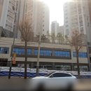 홍은골프연습장 이미지