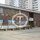 신정현대공인중개사사무소 이미지