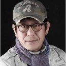 한성식 카카오 검색결과