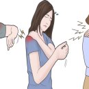 은혜한의원 네이버블로그