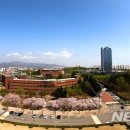 ㈜한얼기업 이미지