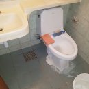 행당한신아파트상가 네이버블로그