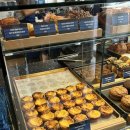 비비안경주점 | 🇭🇰 여자 혼자 홍콩 여행 3박4일 day2┃스탠리 마을 첵추, 케네디 타운, 미드레벨 에스컬레이터, 소호...