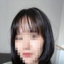 제니앤테오
