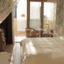 모닝마드리드 이미지