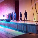 아름고등학교 이미지