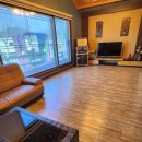 펜션 리버사이드 이미지