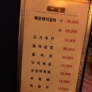 수원-0775 이미지