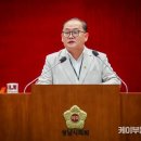 랜드마크 케이 이미지