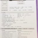 갑상선 유두암 림프절 전이 전절제 암환자 3년차 갑상선 초음파 및 유방초음파 후기