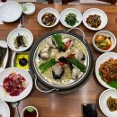 석산복어식당 이미지