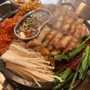 최석규족발 | 더 늦기전에 2월~6월 기록