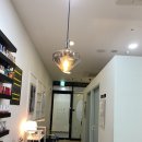 마곡네일 겨울아트 맛집 셀리나 리얼후기