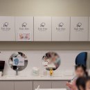 조물조물 클레이 동화나라 | 겨울방학 실내 나들이 추천! 계양구청 근처 "봉봉키즈" 베이킹체험 with계양구육아종합지원센터