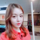 케미 큐 이미지