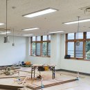 대왕초등학교 이미지