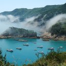 흑산도 - 신안군 다물도길 45-7 | 흑산도