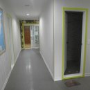 또와목장 이미지