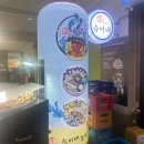 피플팜문래약국 네이버블로그