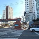 목포경찰서(27011) 이미지