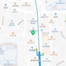 황소정형외과의원 이미지