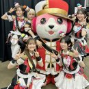 라이브 | 뱅드림10주년 라이브 후기