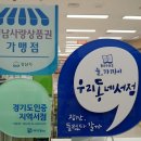 공손서점 이미지