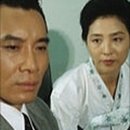 포스토리 이미지