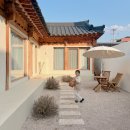 경상북도 안동시 태화동행정복지센터 이미지