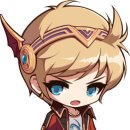 스토리47 이미지