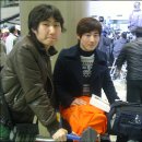 금의환향 이미지