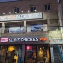 미니펫스토리 이미지