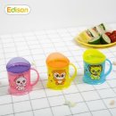 아이엔피 이미지