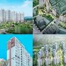 이수종합건축사사무소 - 평택시 중앙2로 13 | 이수종합건축사사무소