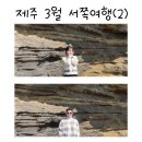 감산리 사무소 | 박물관 등 이색여행지 추천과 엉알해변, 수월봉, 용머리해안, 사계해변까지 후기 (청보리 가파도는 결항)