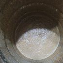 서재자이 이미지