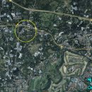 상예동-14 이미지