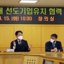 부천콘텐츠센터 이미지