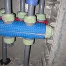 수호 시스템 | 우리 집 수호천사? '충주 누수탐지전문업체' 이야기