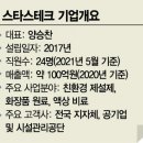 씨-스타트 아시아경제