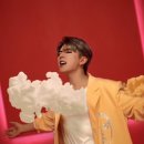 you spoil us so 이미지